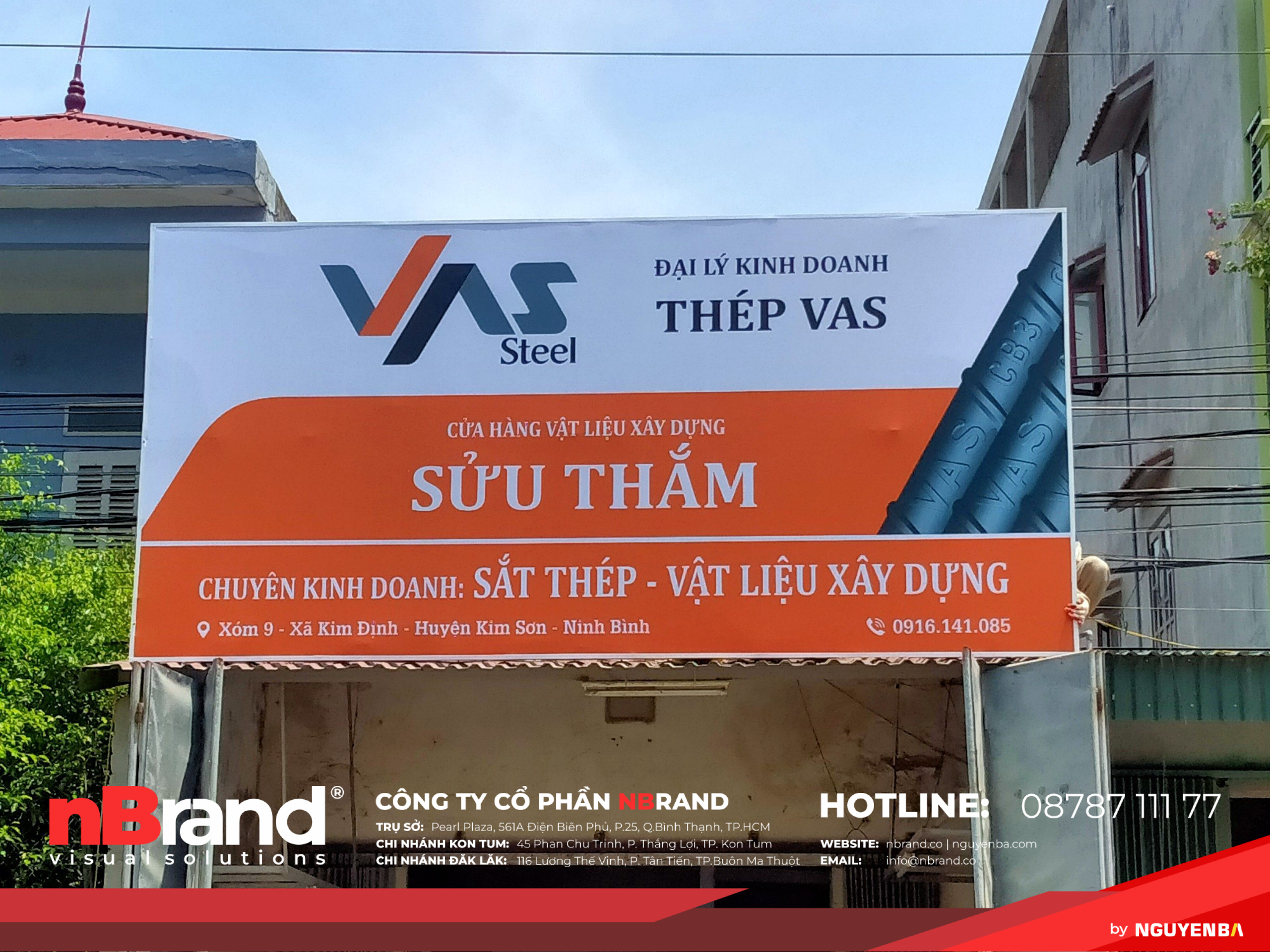 Tăng cường nhận diện thương hiệu với bảng hiệu hệ thống đại lý tại Kon Tum 12 Tăng cường nhận diện thương hiệu với bảng hiệu hệ thống đại lý tại Kon Tum WWMF6524